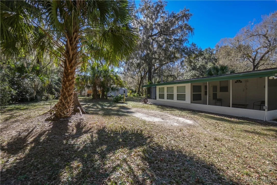 Photo of 2373 Cr 401
