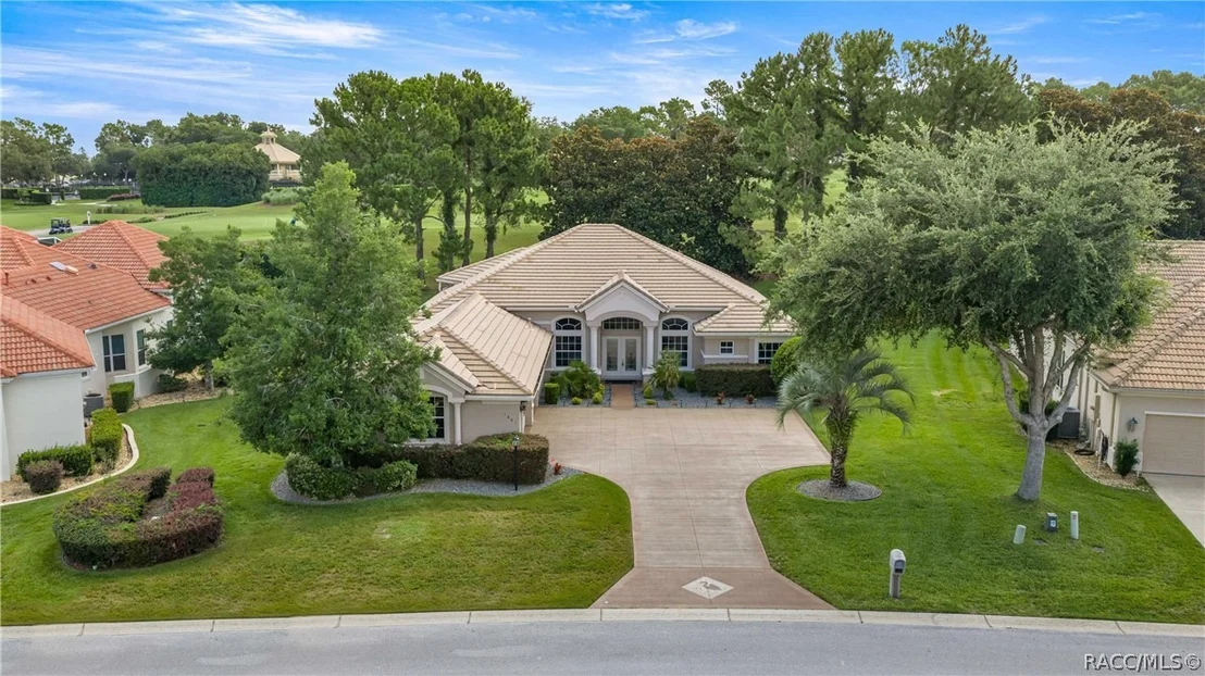 Photo of 1861 N Eagle Chase Drive