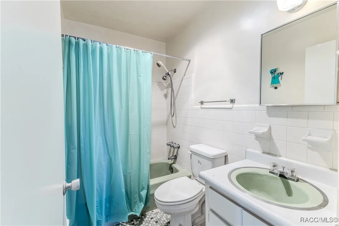 Photo of 6352 Spring Hill Drive