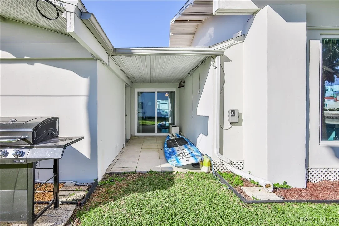Photo of 3409 Gulf Winds Circle