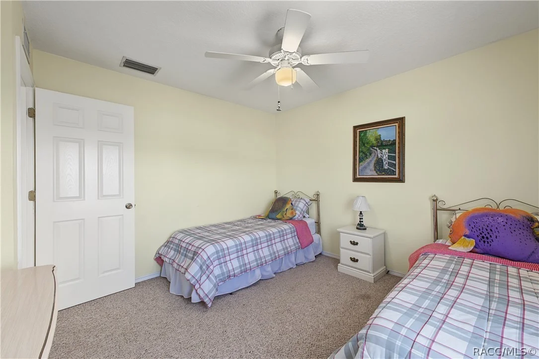 Photo of 5046 Cedarbrook Lane
