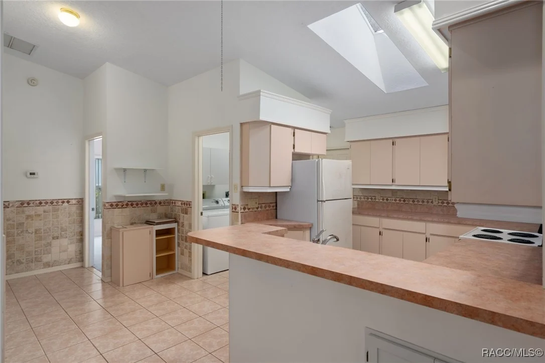 Photo of 3059 N Chandler Drive