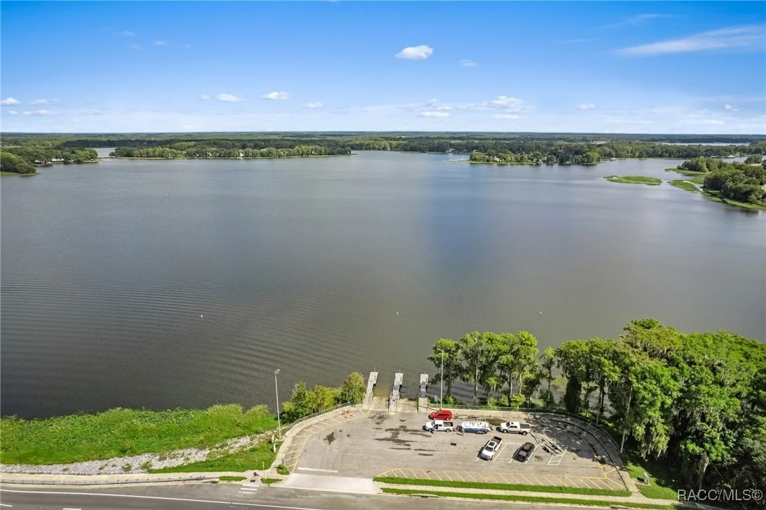 Photo of 4220 S Kenvera Loop