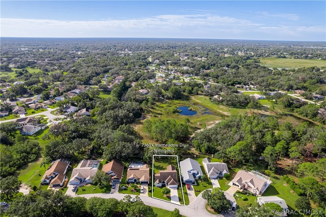 Photo of 7360 Clearmeadow Drive