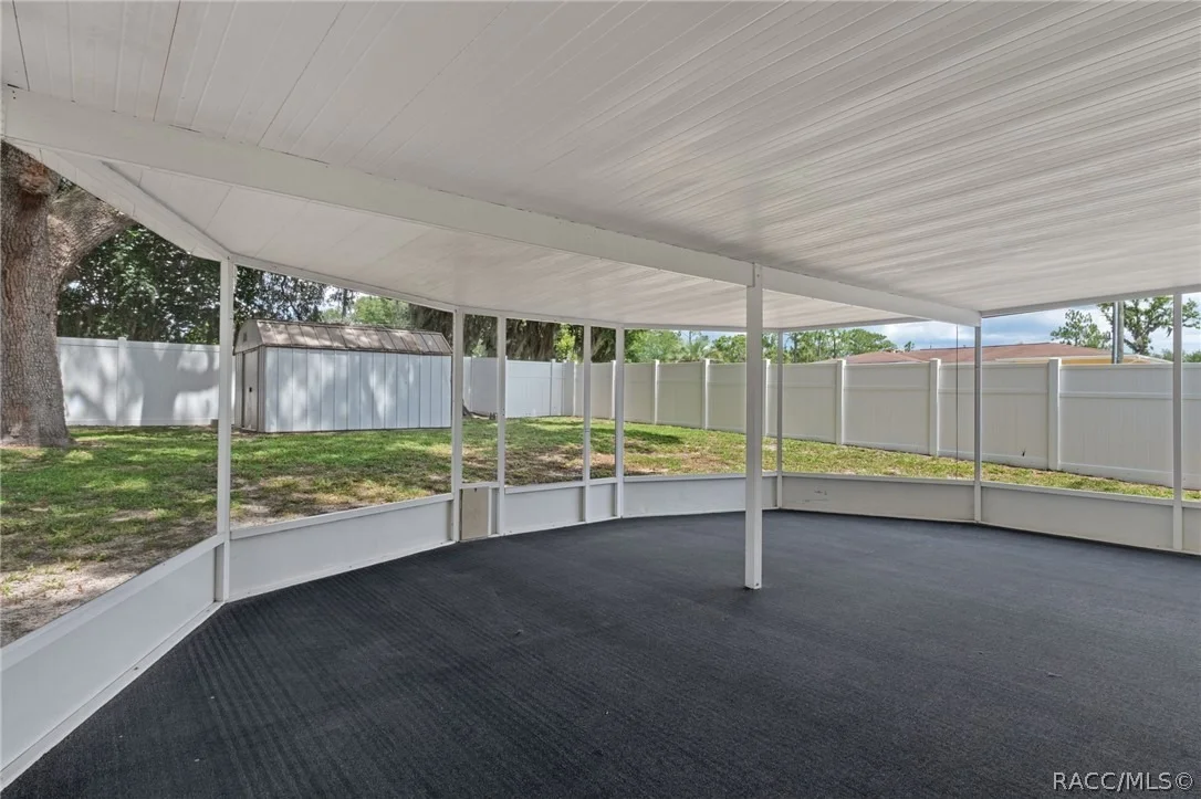 Photo of 1014 Stetson Terrace