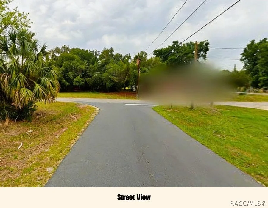 Photo of 8549 N Buscetta Loop