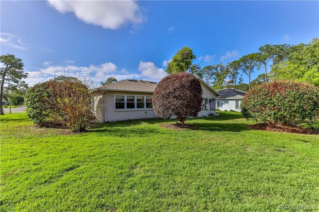 Photo of 6347 Darien Way