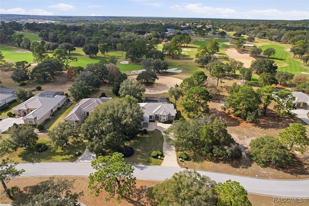 Photo of 3073 W Shadow Creek Loop