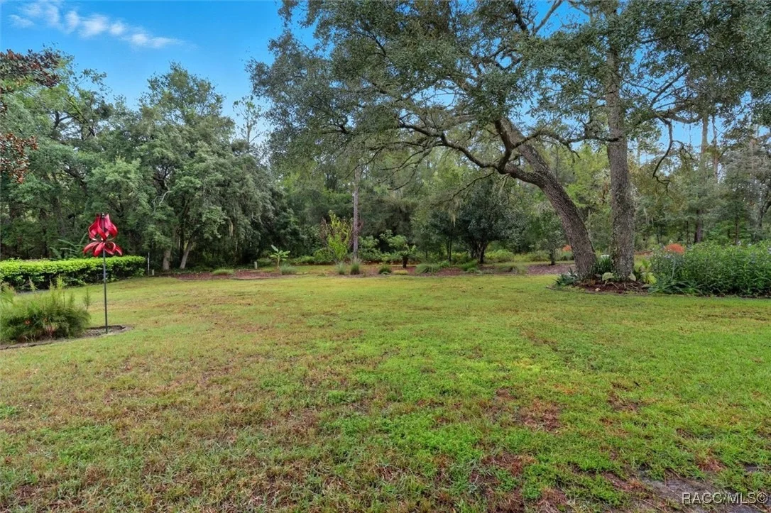 Photo of 6337 N Whispering Oak Loop