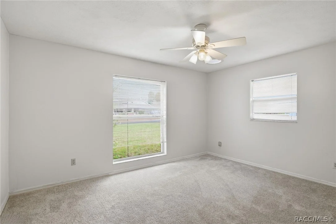 Photo of 6068 W Douneray Loop