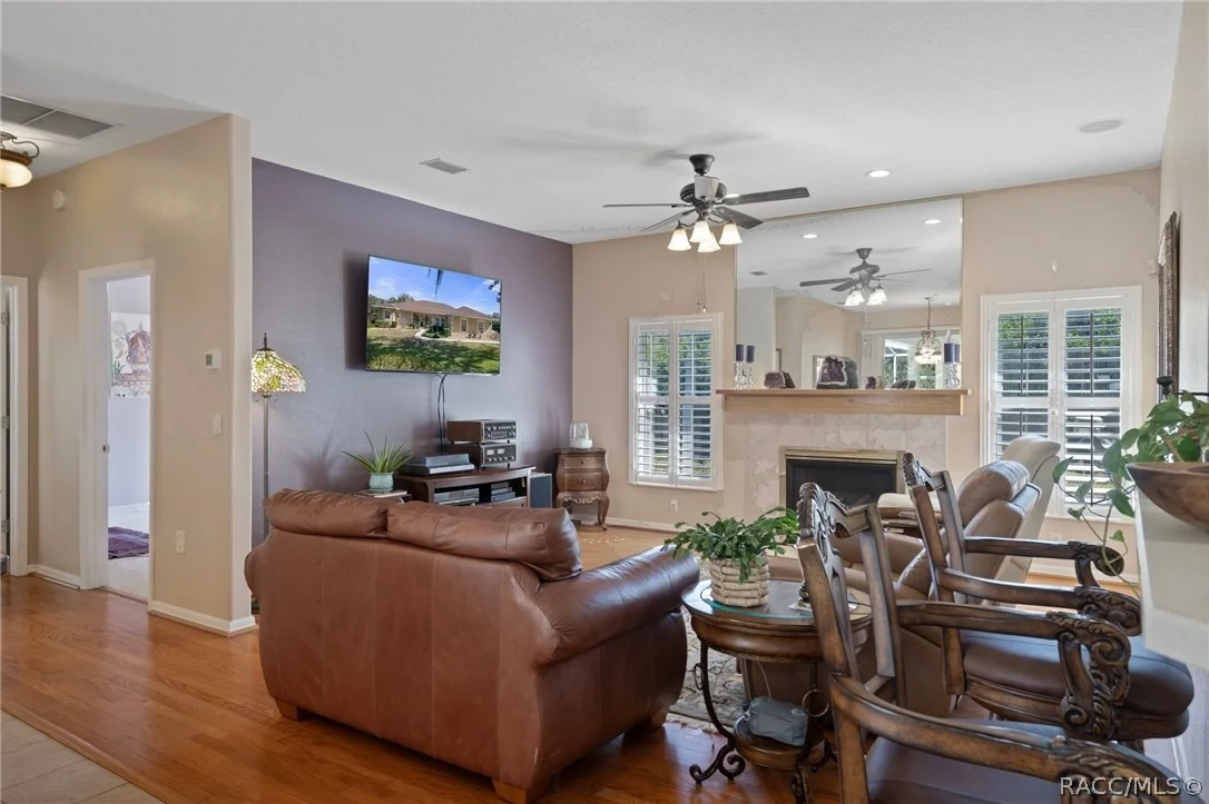 Photo of 4161 N Longvalley Road
