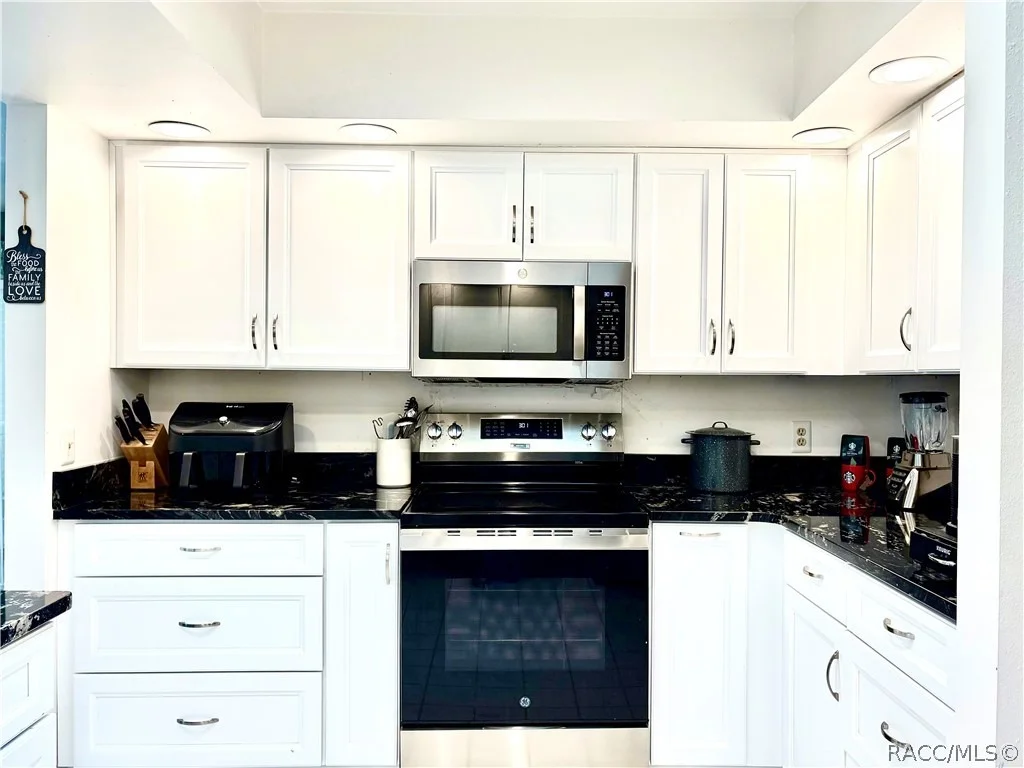 Photo of 4463 N Bacall Loop