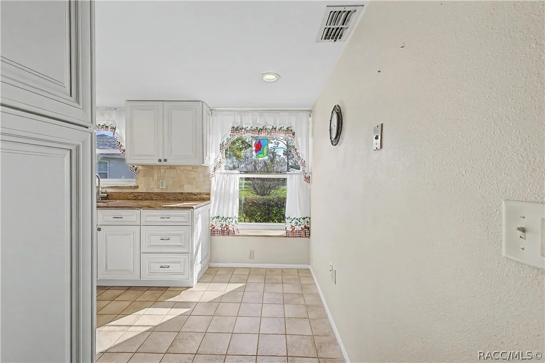 Photo of 6347 Darien Way