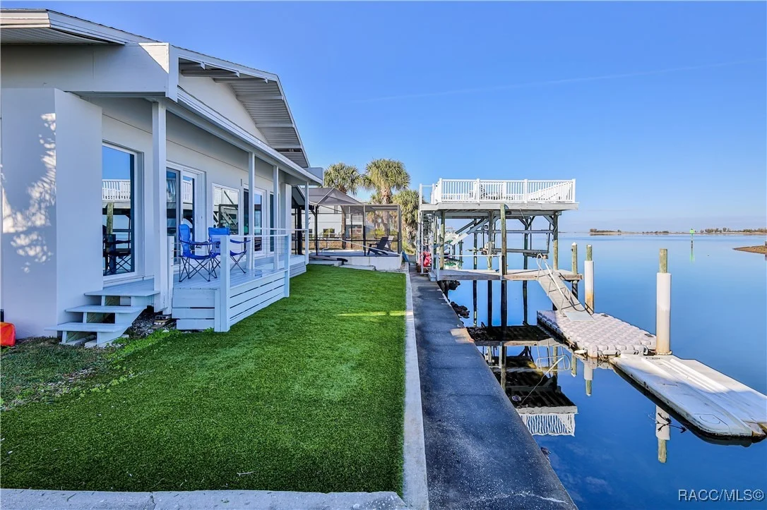 Photo of 3409 Gulf Winds Circle