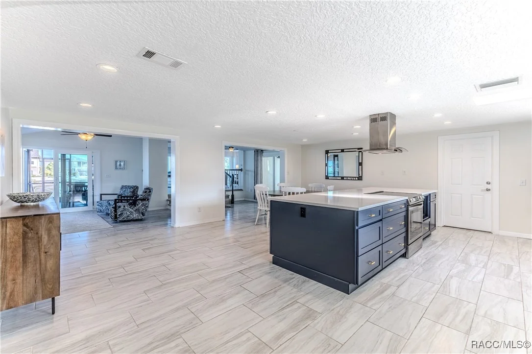 Photo of 3409 Gulf Winds Circle