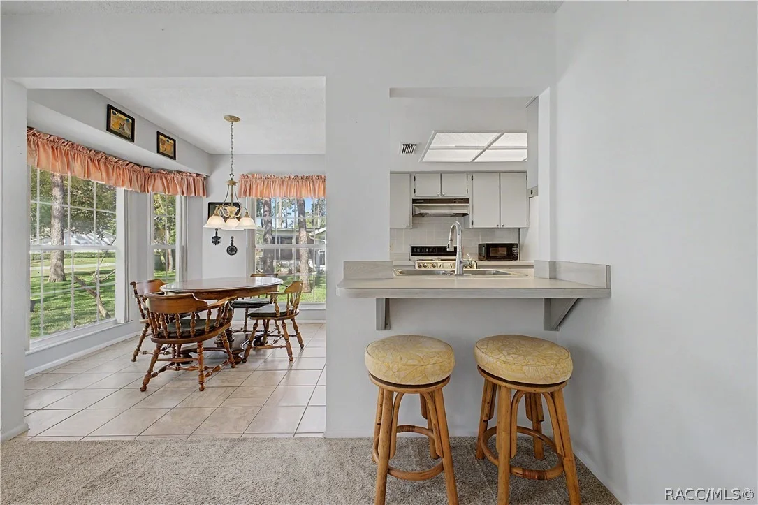Photo of 7088 Crown Oaks Drive