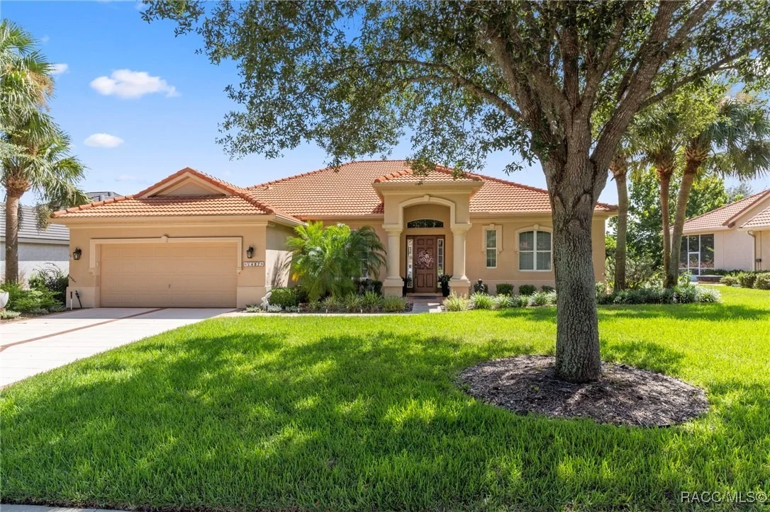 Photo of 1487 N Ridge Meadow Path