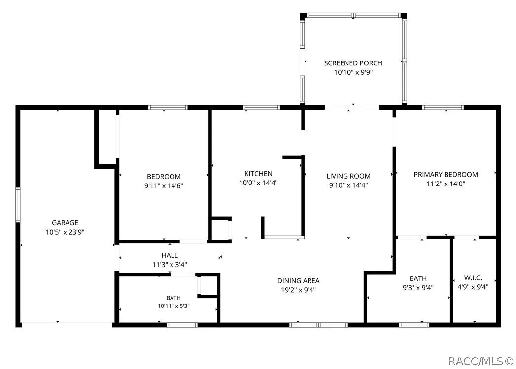 Photo of 3063 Crum Road
