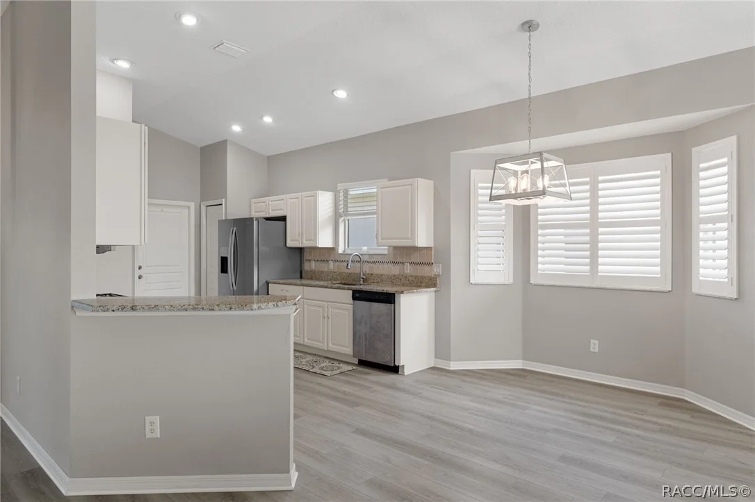 Photo of 2295 N Andrea Point