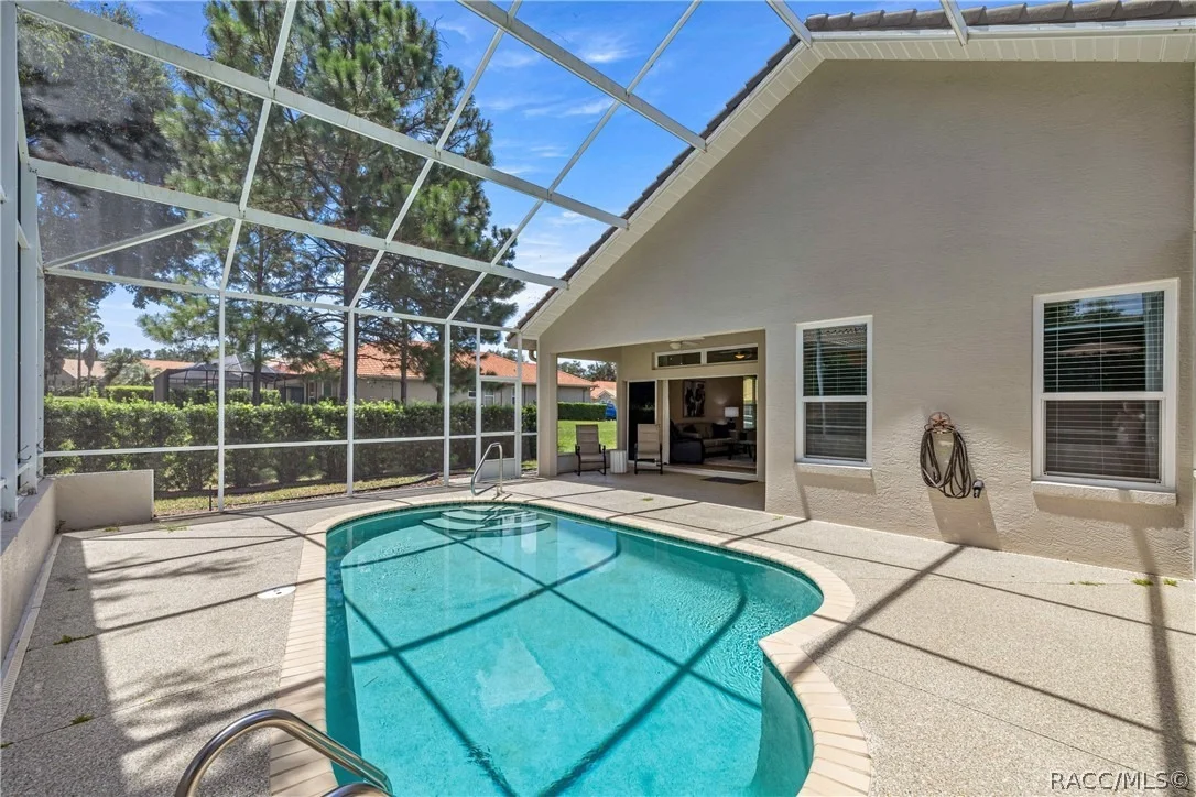 Photo of 984 W Skyview Crossing Drive