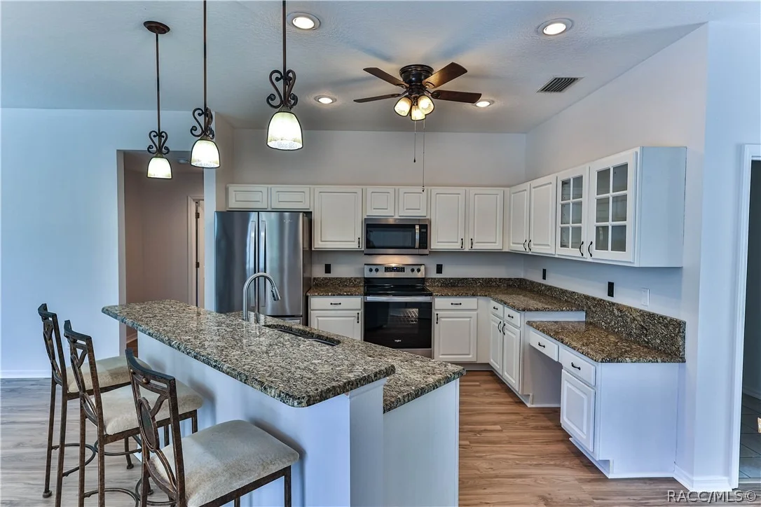 Photo of 5 GERANIUM Drive