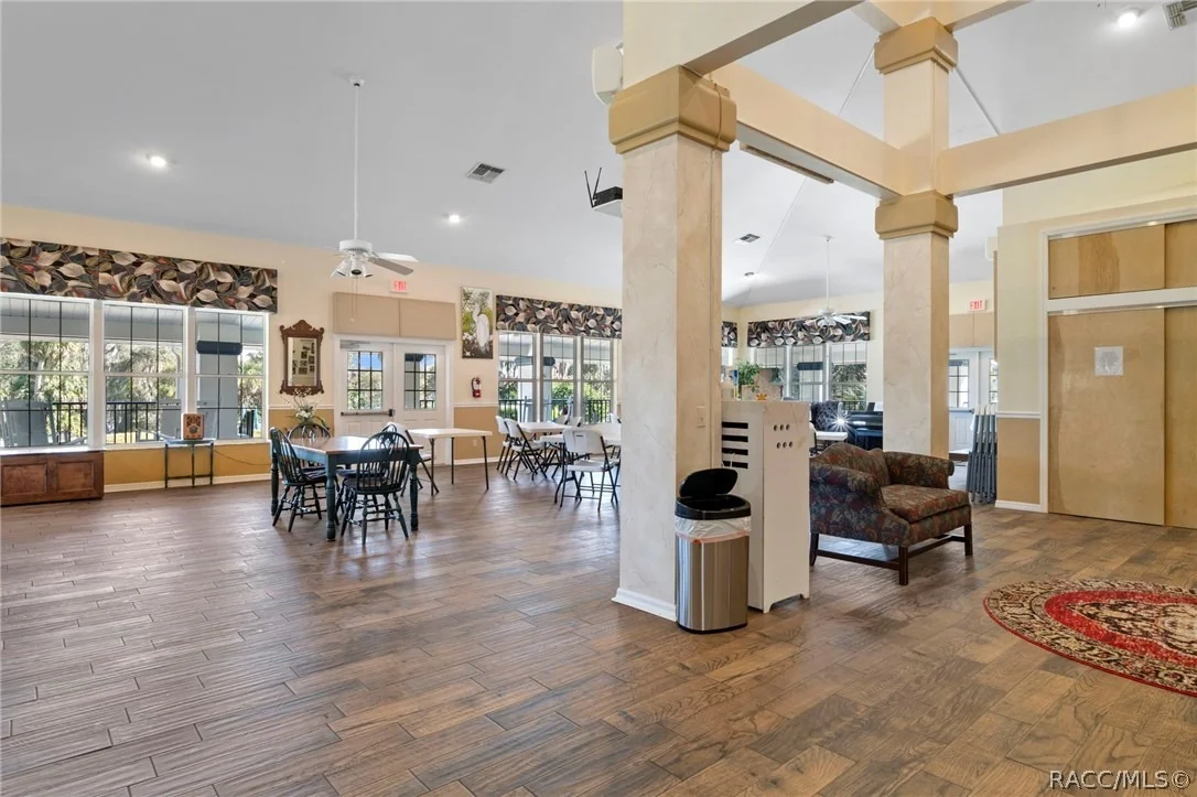 Photo of 3671 E Arbor Lakes Drive
