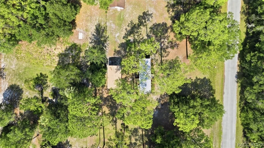 Photo of 14150 SE 86th Terrace