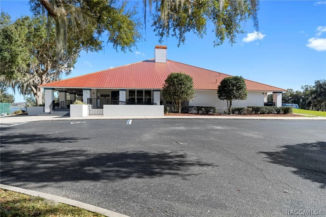 Photo of 3774 E Lake Todd Drive