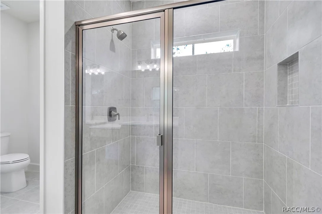 Photo of 6334 W Settler Drive