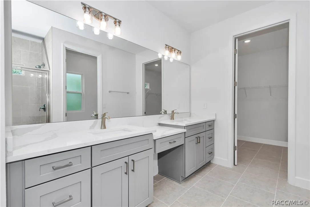 Photo of 6334 W Settler Drive