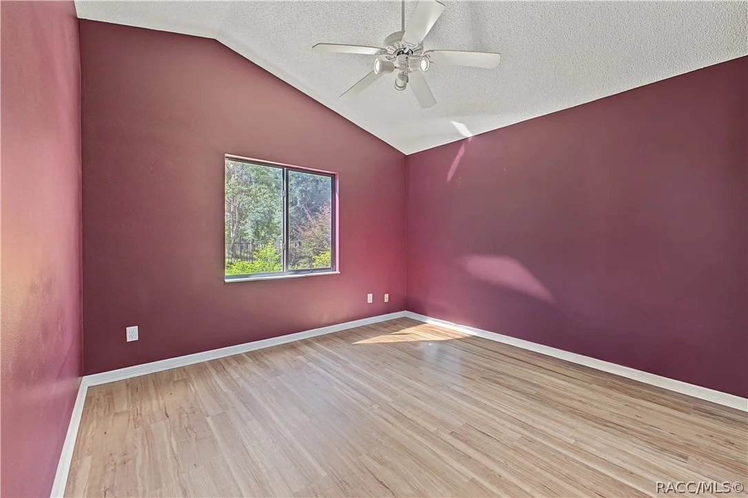 Photo of 7360 Clearmeadow Drive