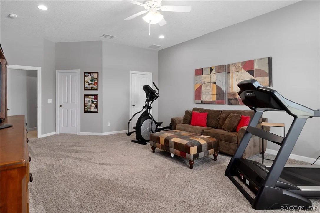 Photo of 3975 N Grayhawk Loop