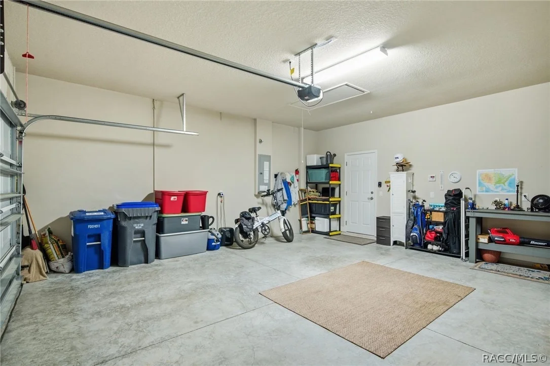 Photo of 1540 W Caroline Path
