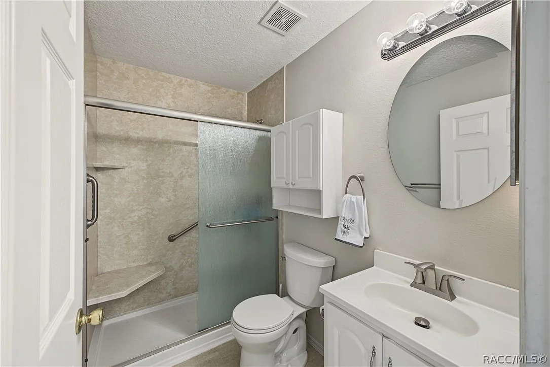 Photo of 5046 Cedarbrook Lane