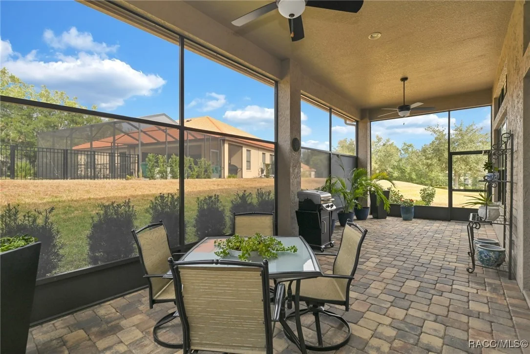 Photo of 1638 N Eagle Ridge Path