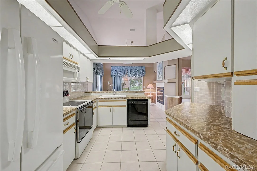 Photo of 2317 Scenic Hill Drive