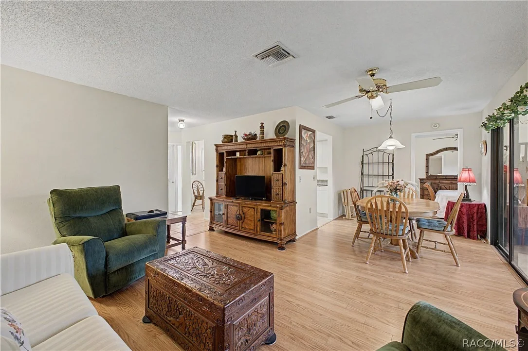 Photo of 6591 Brambleleaf Drive
