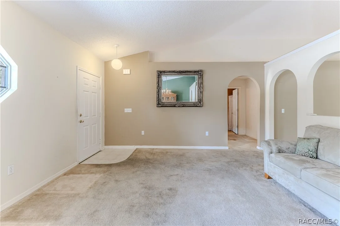 Photo of 8178 Pinehurst Drive