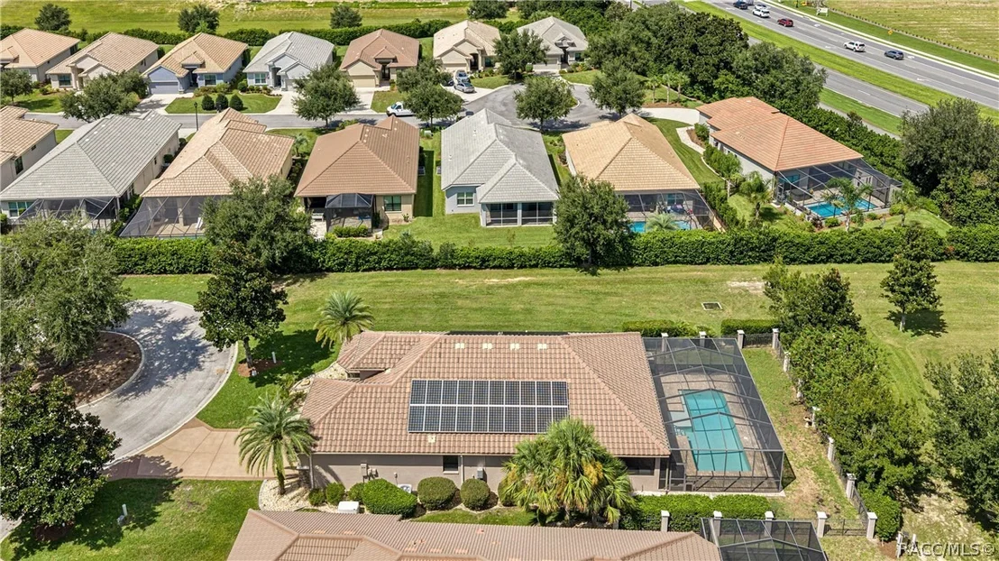 Photo of 1815 W Herick Court