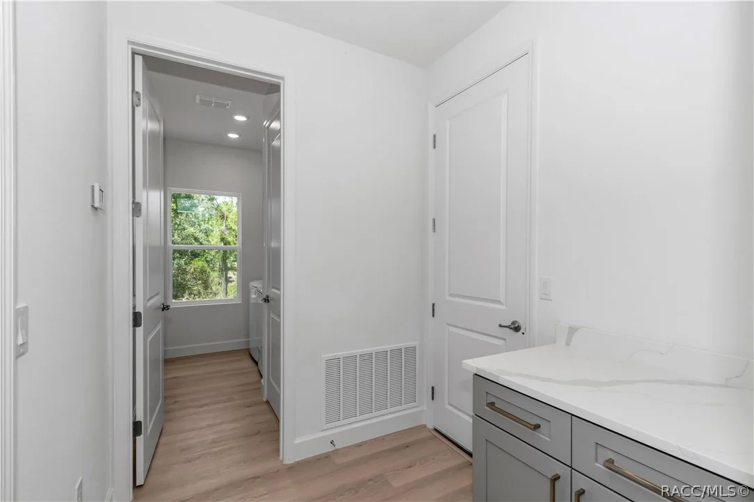 Photo of 6334 W Settler Drive