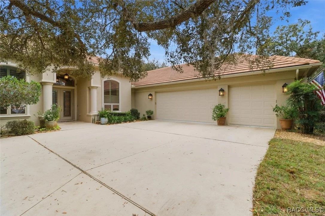 Photo of 2723 N Crosswater Path