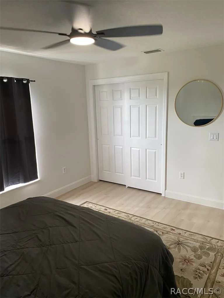 Photo of 259 N Cherry Pop Drive