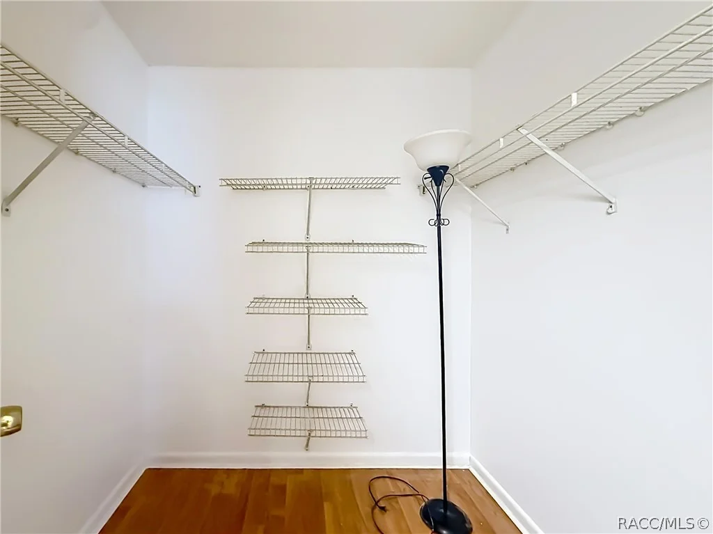 Photo of 255 Pine Street