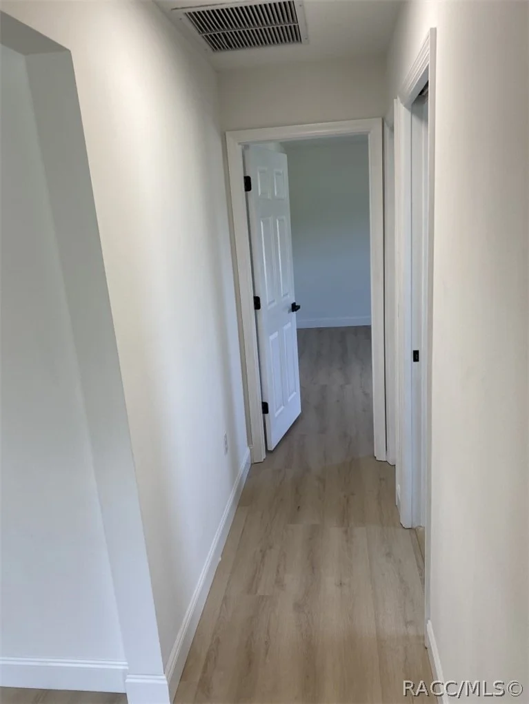 Photo of 259 N Cherry Pop Drive