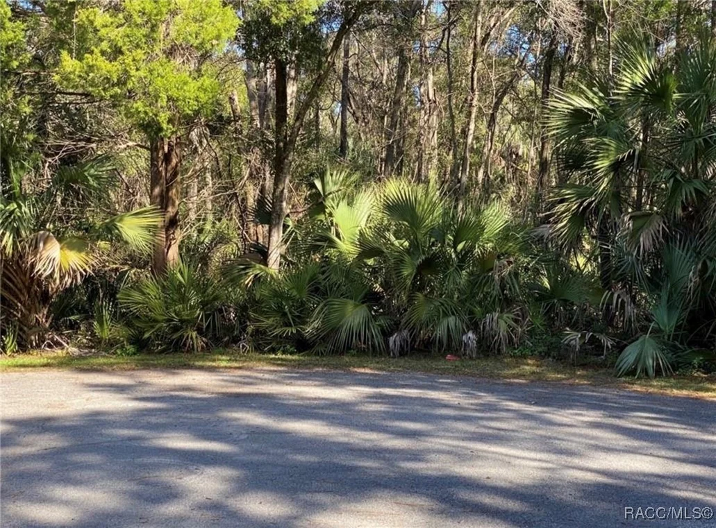 Photo of 4121 N Sun Dance Point