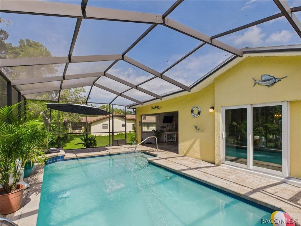 Photo of 7410 W 7 Rivers Drive