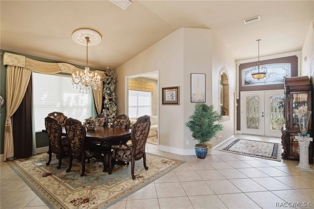 Photo of 1426 W Crossview Way