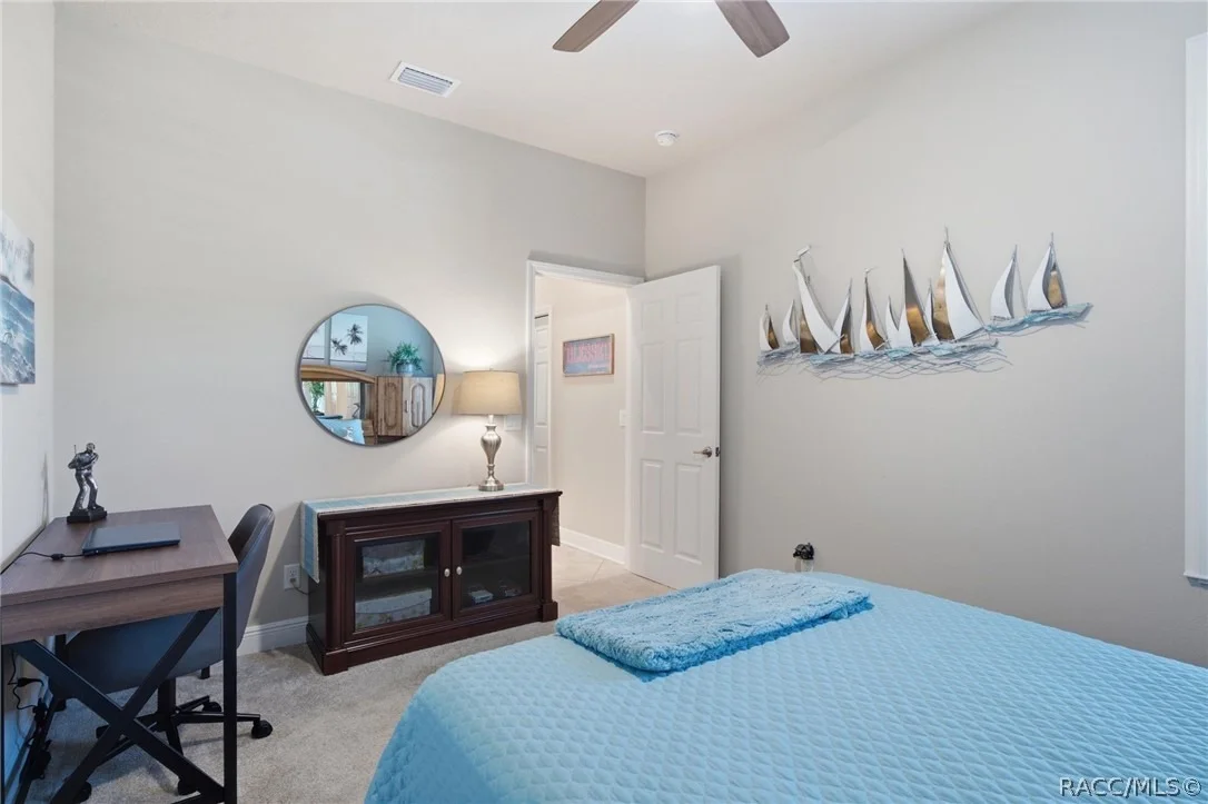 Photo of 1540 W Caroline Path