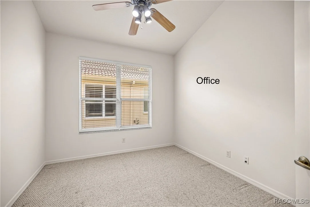 Photo of 1328 W Diamond Shore Loop