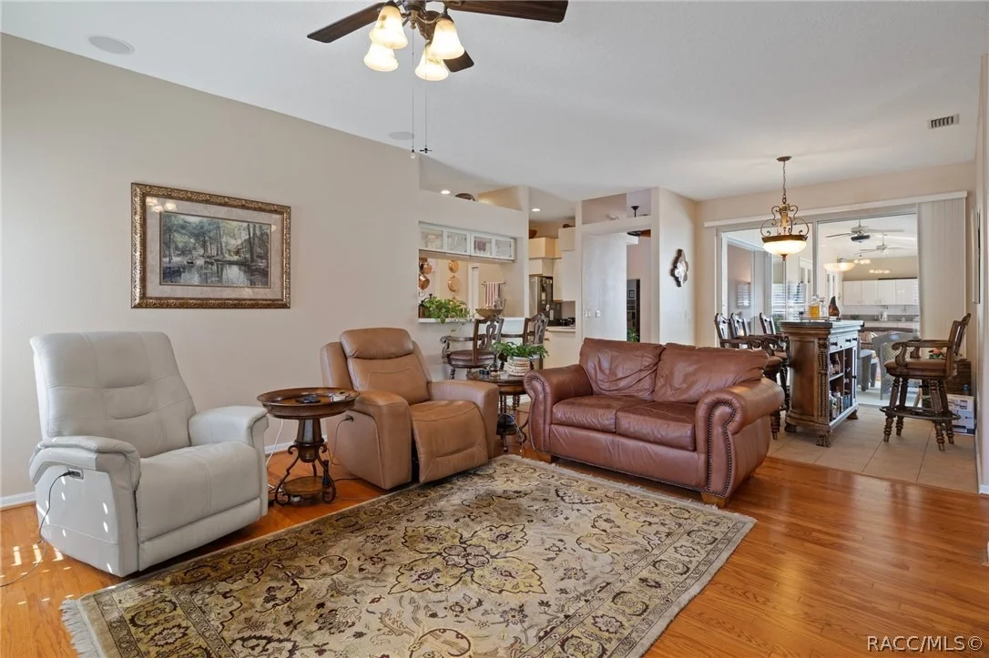 Photo of 4161 N Longvalley Road